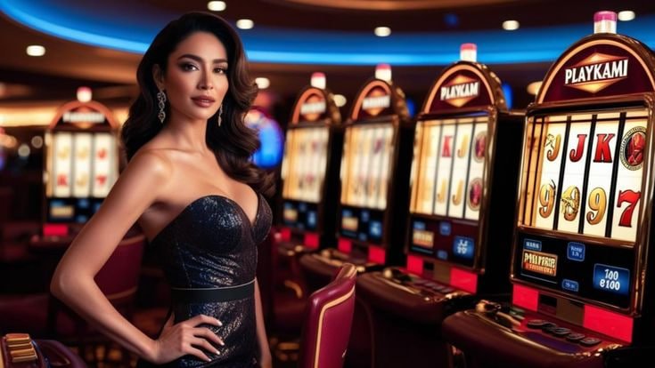 Raja Petir live casino meja VIP eksklusif dengan batas taruhan tinggi dan pengalaman premium