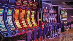 Cara bergabung dan naik level VIP Raja Petir secara otomatis dengan sistem poin eksklusif