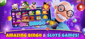 Permainan slot online Raja Petir dengan ratusan pilihan mesin