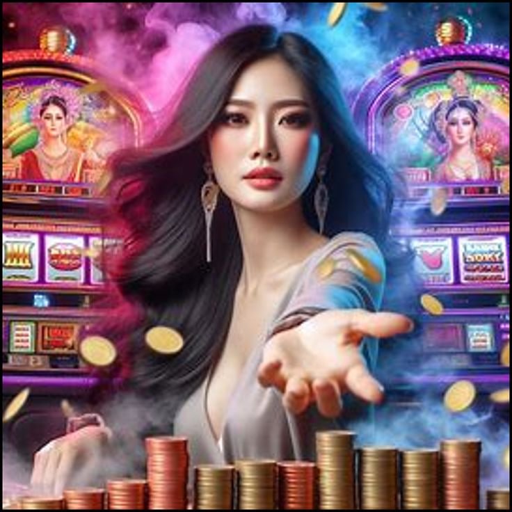 Bonus deposit pertama 100% Raja Petir untuk member baru yang baru bergabung