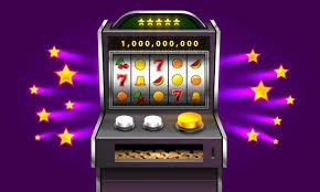 Cashback mingguan Raja Petir hingga 20% untuk member VIP aktif setiap Senin