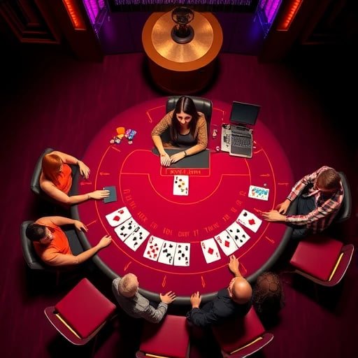 Promosi Raja Petir dengan bonus deposit dan penawaran eksklusif terbaru untuk semua member
