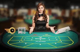 Koleksi slot terpopuler di Lobby Game Raja Petir dari provider ternama