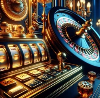 Raja Petir taruhan olahraga live sepak bola dan liga dunia terbaik