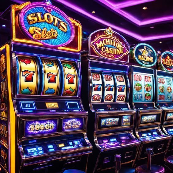 Meja Live Casino interaktif di Lobby Game Raja Petir dengan dealer asli langsung