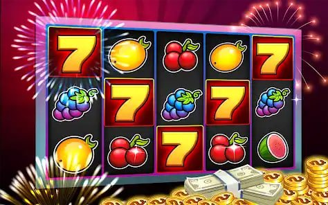 Hadiah fisik eksklusif dan reward mewah program VIP Diamond Raja Petir untuk member terpilih