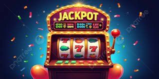 Program VIP Raja Petir dengan keistimewaan eksklusif dan reward berlapis untuk member setia