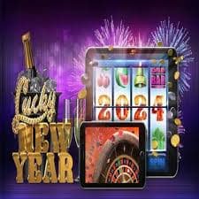 Raja Petir live casino studio meja baccarat dengan dealer profesional siaran langsung
