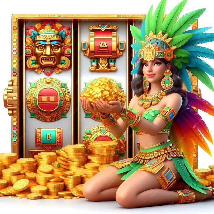 Raja Petir aplikasi mobile Android iOS pengalaman bermain di smartphone