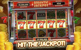 Raja Petir cara pasang taruhan olahraga dan slot dengan antarmuka yang mudah dipahami