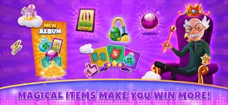 Keuntungan eksklusif member VIP Raja Petir dengan reward dan hadiah mewah setiap bulan