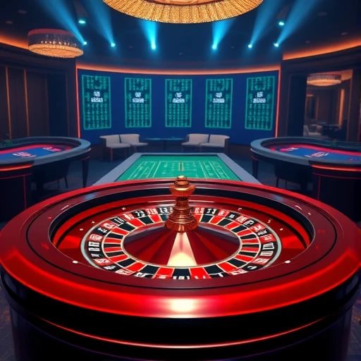 Free spin slot Raja Petir setiap hari untuk member yang melakukan deposit minimum harian