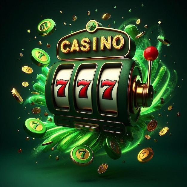 Raja Petir live casino teknologi streaming HD multi-angle dealer baccarat roulette langsung